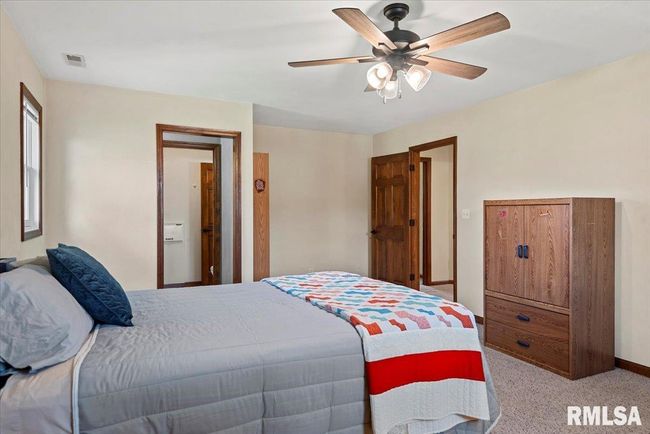 1241 Gracie, House other with 5 bedrooms, 5 bathrooms and null parking in Sherman IL | Image 49