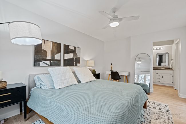 2091 Willow Run, Townhouse with 3 bedrooms, 3 bathrooms and 2 parking in Wheaton IL | Image 17