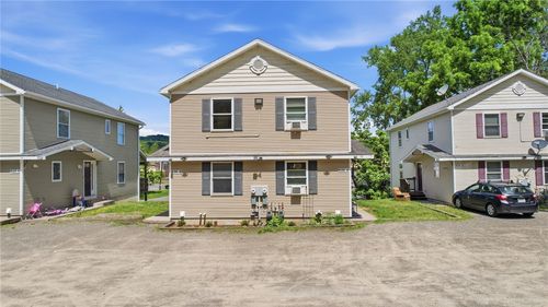 636 Spencer Rd, Ithaca, NY, 14850-5110 | Card Image