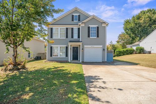 612 Carybrook Ct, York, SC, 29745-2714 | Card Image