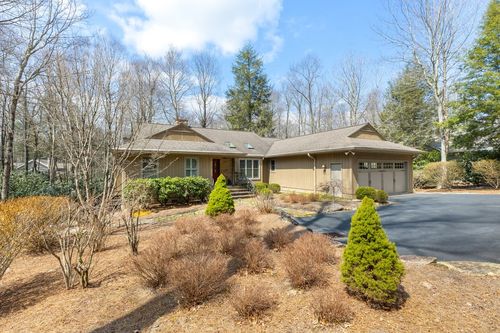 174 Garnet Rock Trail, Highlands, NC, 28741 | Card Image