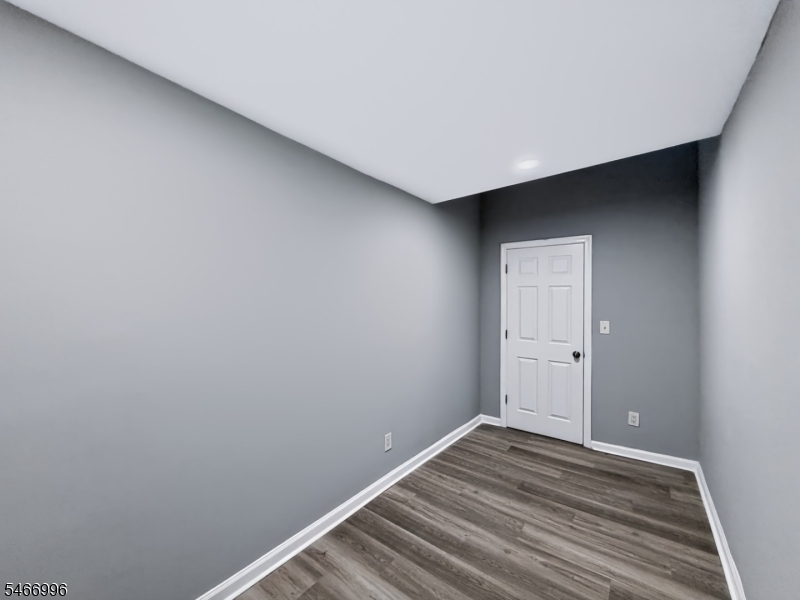 Residential Lease in Newark City 5