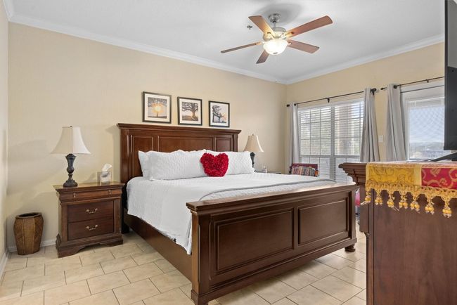 APT-3207 - 3404 American Dr, Condo with 2 bedrooms, 2 bathrooms and null parking in Lago Vista TX | Image 13