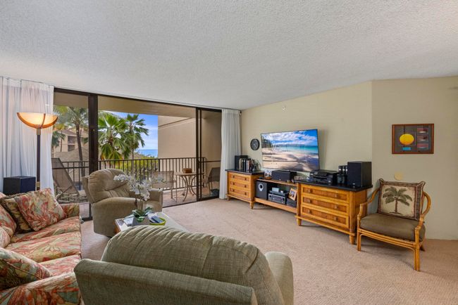 309 - 3445 Lower Honoapiilani Rd, Condo with 1 bedrooms, 1 bathrooms and null parking in Lahaina HI | Image 8