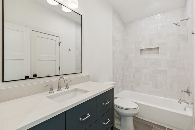 4930 Magnolia Trl, House other with 4 bedrooms, 5 bathrooms and null parking in Midlothian TX | Image 32