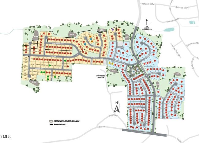 sitemap | Image 21