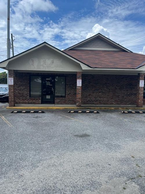 a-3703 Summerville Rd, Phenix City, AL, 36867-2632 | Card Image