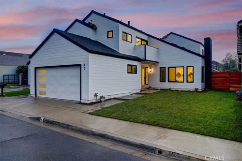 41 Cape Cod, Irvine, CA, 92620-2711 | Card Image