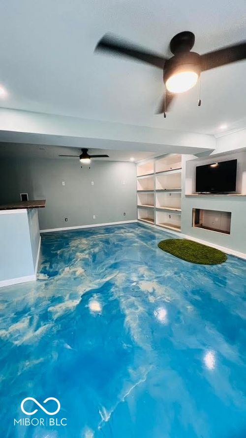 2530 S Glen Cv, Martinsville, IN, 46151-6159 | Card Image