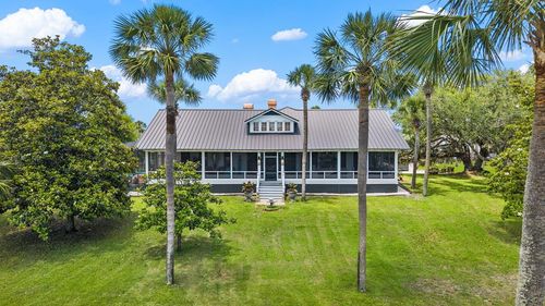 1323 Indian Pass Rd, Port St. Joe, FL, 32456-7823 | Card Image