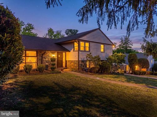 259 Tomkenn Rd, WYNNEWOOD, PA, 19096-3329 | Card Image