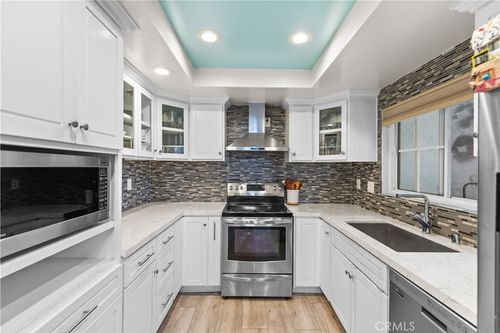 6635 Bridle Cir, Yorba Linda, CA, 92886 | Card Image