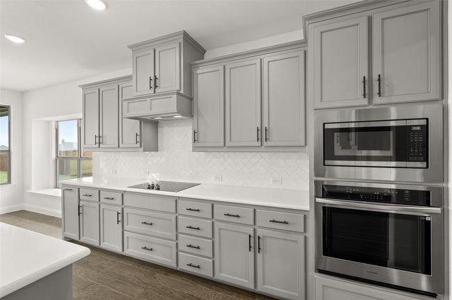 12912 Little Wolf- Kitchen-3 | Image 5