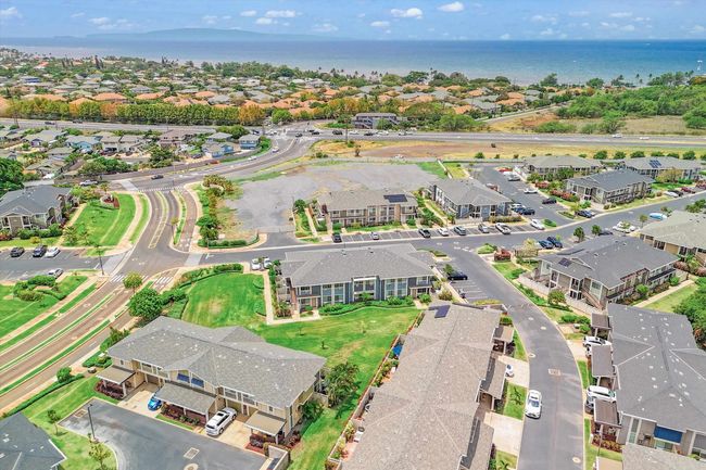 UNIT-1401 - 50 Kihalani St, Condo with 3 bedrooms, 2 bathrooms and null parking in Kihei HI | Image 29