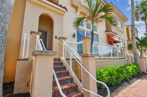 unit-33-525 Mandalay Ave, CLEARWATER BEACH, FL, 33767-1798 | Card Image