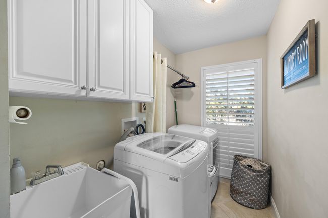 15 Hemlock Ln, House other with 3 bedrooms, 2 bathrooms and null parking in Tequesta FL | Image 38