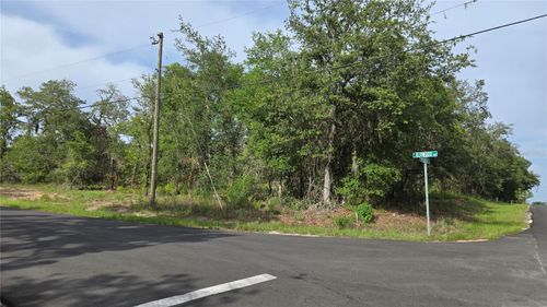 4771 N Redwood Ave, Hernando, FL, 34442-2709 | Card Image