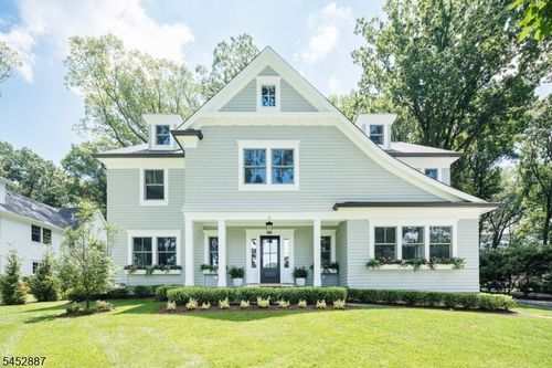 3 Alvord Rd, Morristown, NJ, 07960-6301 | Card Image
