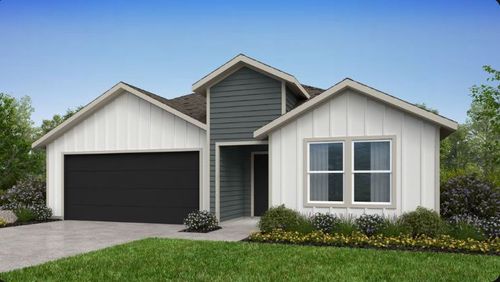 14124 Axel Johanson Dr, Del Valle, TX, 78617 | Card Image