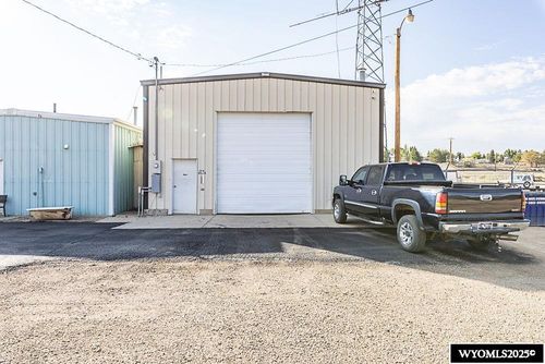 1214 Billie Dr, Rock Springs, WY, 82901-5468 | Card Image