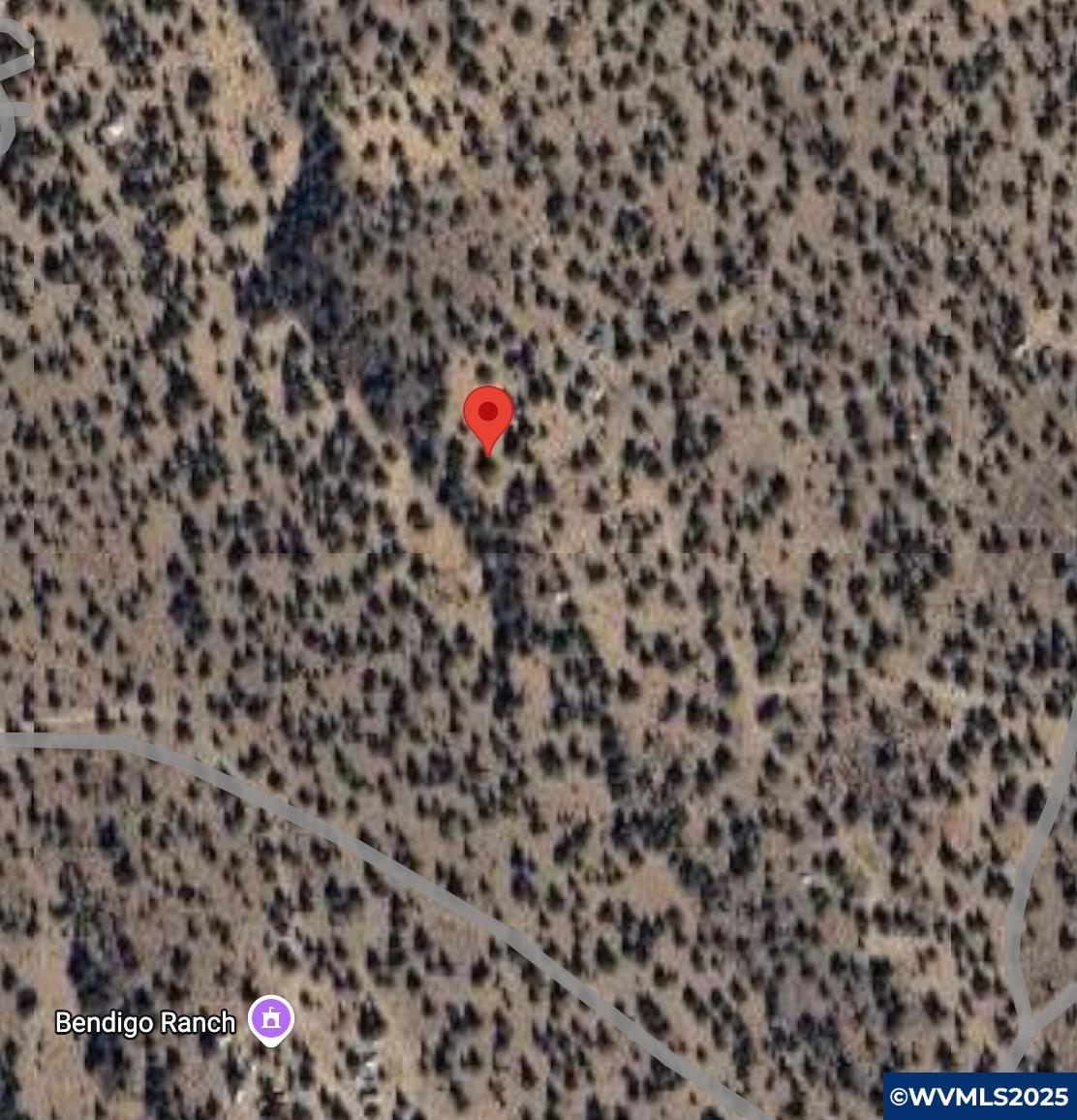 Land in Bend
