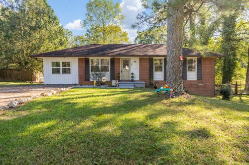 261 Chota Cir, La Fayette, GA, 30728-7406 | Card Image