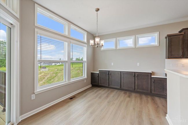 471 Valhalla Court, Condo with 2 bedrooms, 3 bathrooms and null parking in Turtle Creek Twp OH | Image 12
