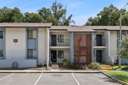 221-16 Escondido Cir, Altamonte Springs, FL, 32701-4594 | Card Image
