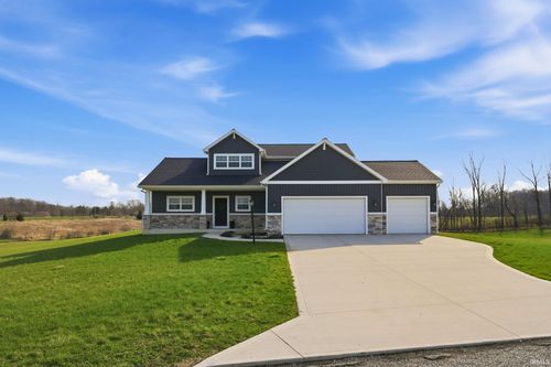 1251 Stintson Dr, Huntington, IN, 46750-0058 | Card Image