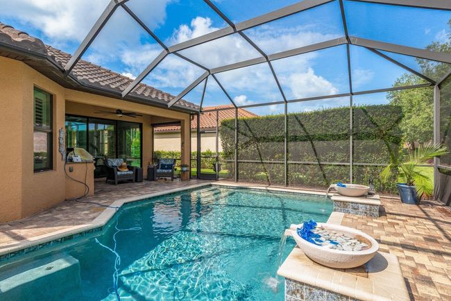 11551 Callisia Dr, House other with 2 bedrooms, 2 bathrooms and null parking in Odessa FL | Image 28