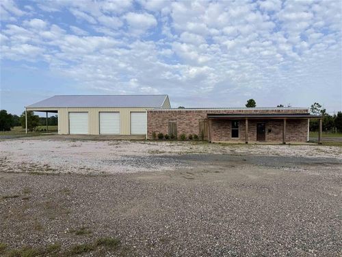 9804 Highway 171, Longville, LA, 70652 | Card Image