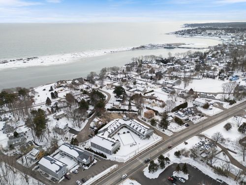 112-444 Main Street, Ogunquit, ME, 03907 | Card Image