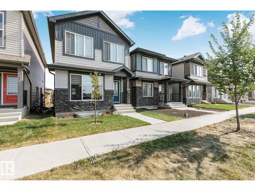 17919 71 St Nw, Edmonton, AB, T5Z0V4 | Card Image