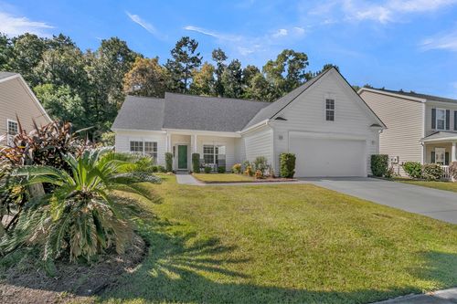 1445 Ashley Garden Boulevard, Charleston, SC, 29414 | Card Image