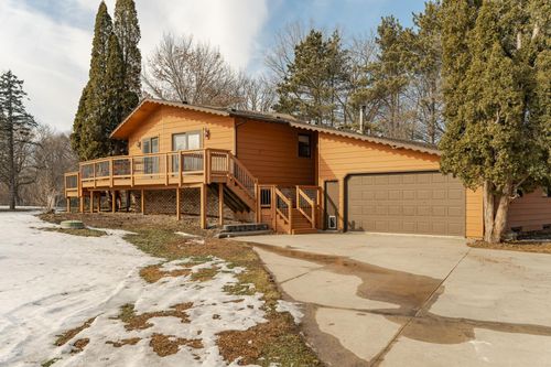 520 Cemetery Rd, Mantorville, MN, 55955-8007 | Card Image