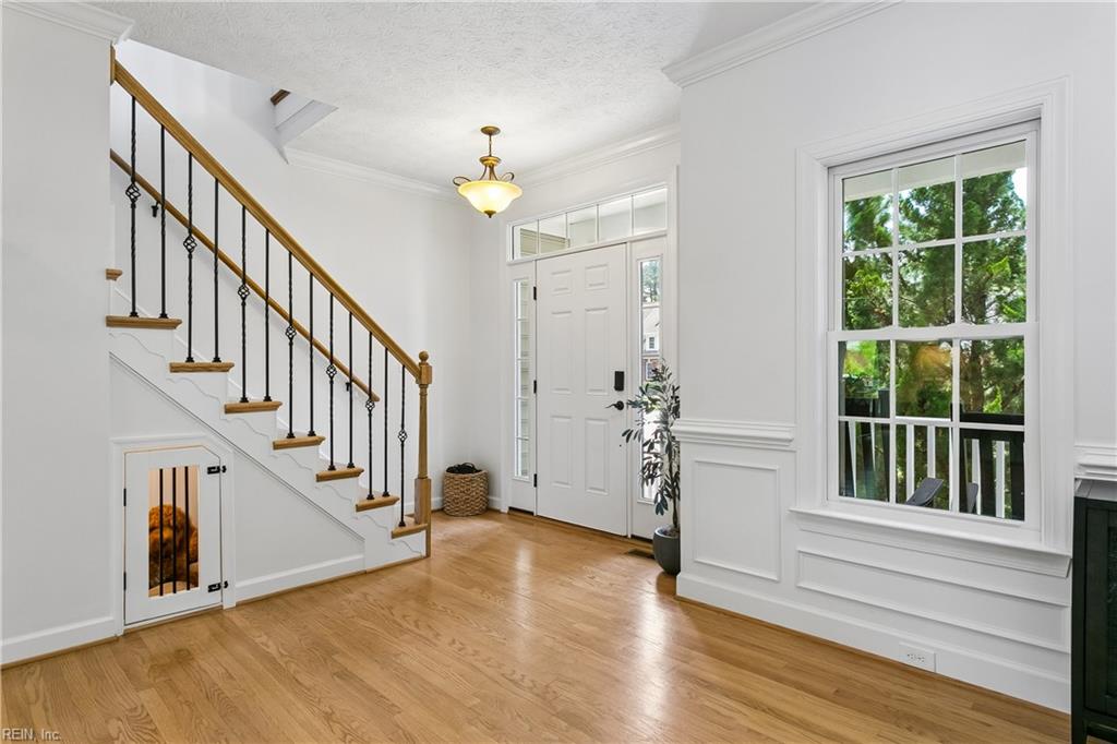 Residential in Poquoson 5