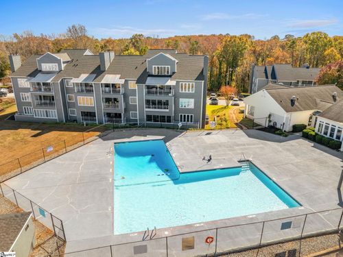 1609 Northlake Dr, Anderson, SC, 29625-5328 | Card Image