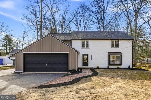 1309 Marlkress Rd, CHERRY HILL, NJ, 08003-2625 | Card Image