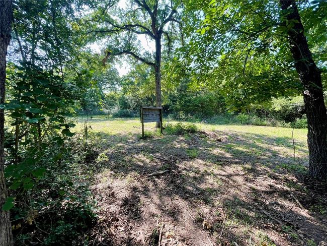 9242 Stetson Drive, Home with 0 bedrooms, 0 bathrooms and null parking in Hilltop Lakes TX | Image 9