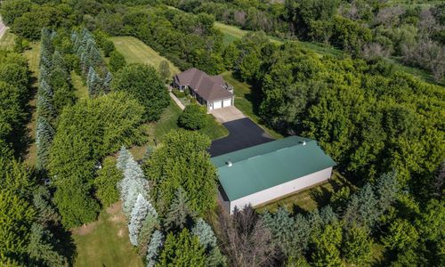 1695 200th Street W, Farmington, MN, 55024 | Card Image