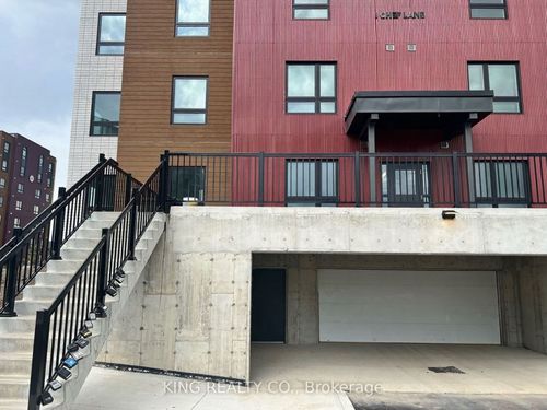 {{alt}} | Card Image