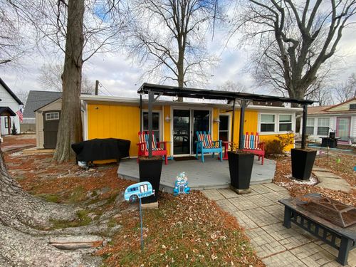 13939 Custers Point Rd Ne, Thornville, OH, 43076-9244 | Card Image