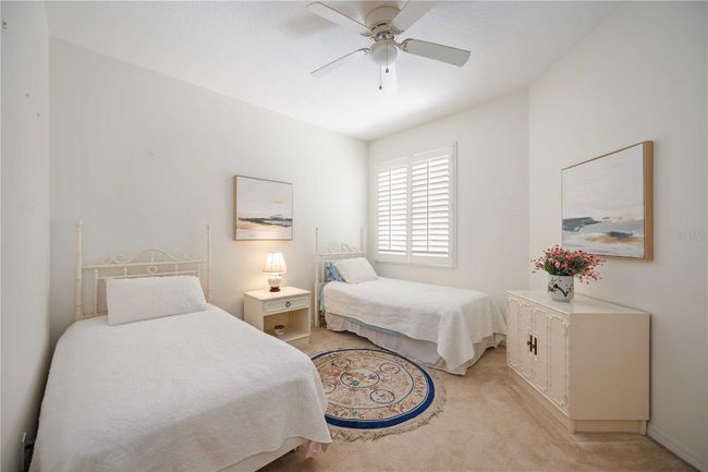 4209 Cascade Falls Dr, House other with 2 bedrooms, 2 bathrooms and null parking in SARASOTA FL | Image 28