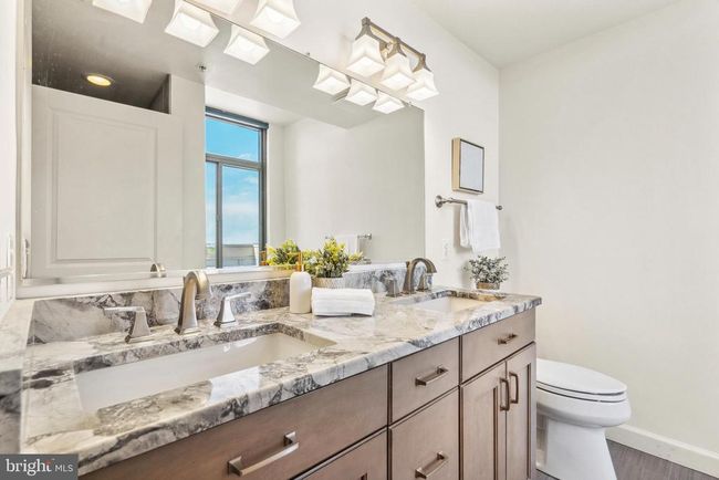 UNIT-1050 - 3650 S Glebe Rd, Condo with 2 bedrooms, 2 bathrooms and null parking in ARLINGTON VA | Image 27