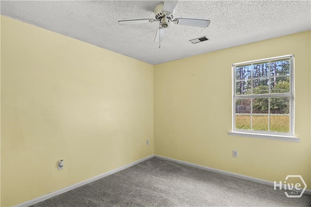 Residential Lease in Hinesville 4