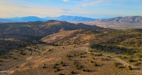 6 Encanto Dr, Sparks, NV, 89441 | Card Image