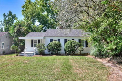 2056 Telfair St, Augusta, GA, 30904-6802 | Card Image