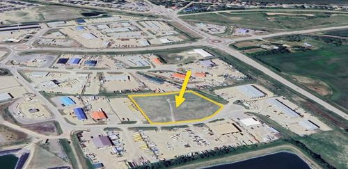 16 Sylvaire Close, Sylvan Lake, AB, T4S2H6 | Card Image