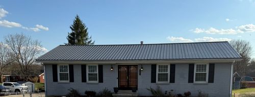 507 Spring St, Shelbyville, KY, 40065-9463 | Card Image