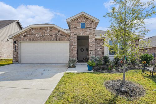 633 Trinity Park Trl, Alvarado, TX, 76009-2675 | Card Image